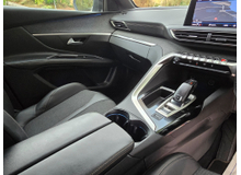 2019 Peugeot 5008 2.0L Diesel For Sale Images