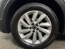 2023 VOLKSWAGEN T-CROSS Life 1.0 TSI 95HP