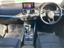 2019 AUDI Q2 1.0i TFSI AUTOMATIC SPORT 