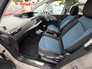 2018 CITROEN GRAND C4 PICASSO 2.0 AUTO HUGE SPEC/PAN ROOF ONLY 101K KMS