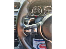 2016 BMW 4 Series 2L Diesel For Sale Images