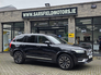 2022 VOLVO XC90 2.0 T8 INSCRIPTION AWD RECHARGE AUTO 7 SEATER. HUGE SPEC. FINANCE ARRANGED. SIMI. AA APPROVED.
