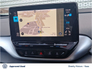 2022 VOLKSWAGEN ID.4 Life 77kWh