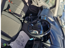 Enhanced Search Image