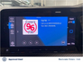 2022 VOLKSWAGEN GOLF GOLF 2.0TSI 320BHP 5DR R 4MOTION