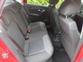 2015 VOLKSWAGEN POLO 1.2 TSI COMFORTLINE 4 NEW TYRES SPOTLESS THROUGHOUT  NCT  6 MONTHS ROAD TAX REVERSE CAMERA LARGE TOUCH SCREEN MULTIMEDIA SYSTEM PRIVACY GLASS 