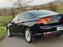 2022 VOLKSWAGEN PASSAT Auto BUSINESS 2.0 TDI D7F 122 4DR AUTO