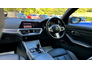 2021 BMW 3 SERIES SORRY SOLD
