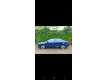 Enhanced Search Image
