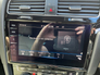 2020 VOLKSWAGEN GOLF MEISTER HIGHLINE AUTOMATIC 2.0 DIESEL //MASSIVE SPEC//FULL LEATHER//LOW MILES//DYNAUDIO SOUND//