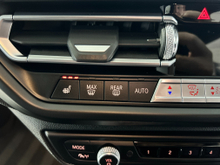 2020 BMW 1 Series 1.5L Diesel For Sale Images