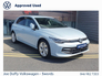 2025 VOLKSWAGEN GOLF GOLF EDITION 75 1.5 TSI 116HP