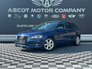 2013 AUDI A3 Automatic