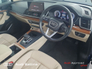 2024 AUDI Q5 35 TDI 163HP S tronic SE