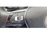 2018 VOLKSWAGEN PASSAT TRENDLINE 1.6 TDI MANUAL 6SPEED FWD 120HP 4DR