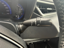 2022 Toyota Corolla 1.8L Petrol Hybrid For Sale Images