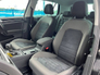 2017 VOLKSWAGEN GOLF HIGHLINE 1.4 TSI AUTO // REVERSE CAMERA // DIAMOND CUT ALLOYS // DUAL ZONE CLIMATE CONTROL