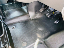 2023 Ford Transit Custom 2L Diesel For Sale Images