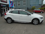 2016 VOLVO V40 V40CC D2 SE ED 5DR
