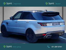 Enhanced Search Image