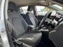 2021 VOLKSWAGEN GOLF 2.0 TDI STYLE..huge spec..warranty included..finance provided