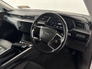 2020 AUDI E-TRON Technik 50 Quattro**NEW 22