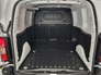 2025 CITROEN BERLINGO MWB LX Plus From €88 Per Week