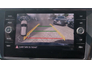 2022 VOLKSWAGEN TIGUAN Elegance 2.0 TDI 150HP *REARVIEW CAMERA, SUNROOF, APP CONNECT*