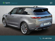Enhanced Search Image