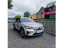 2023 VOLVO XC40 BEV 231hp Ultimate