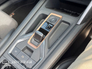 2024 CUPRA FORMENTOR *JUST ARRIVED*CUPRA FORMENTOR 1.5 eTSI 150hp DSG*FINANCE AVAILABLE*MANUFACTURE WARRANTY UP TO 2027*NEW MODEL*