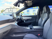 2024 Peugeot 3008 1.5L Diesel For Sale Images
