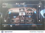 2025 VOLKSWAGEN T-ROC T-ROC R-Line 1.0 TSI M6F 116HP