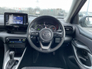 2023 TOYOTA YARIS - Hybrid - New Generation - Luna Edition - 1.5 - 5dr - Auto - Superb Value - EUR 160 Tax // Front Electric Windows // Rear Electric Windows // Electric Mirrors // Apple Carplay // Android Auto