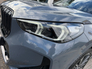 2023 BMW X1 *30E* M-SPORT *PRO* X-DRIVE AUTO 5DR
