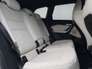 2026 BMW IX1 eDrive20 M Sport