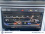 2023 VOLKSWAGEN T-ROC 1.0TSI 110BHP LIFE