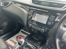 2014 Nissan X-Trail 1.6L Diesel For Sale Images