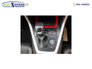2023 TOYOTA RAV4 4WD ADVENTURE OFFROAD HYBRID