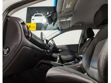 2022 Hyundai Kona 1L Petrol For Sale Images