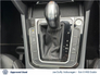 2022 VOLKSWAGEN ARTEON 2.0TDI D7F 150HP R-LINE