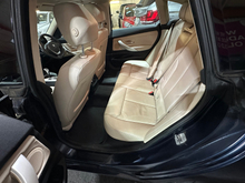 2015 BMW 3 Series 2L Diesel For Sale Images