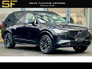 2025 VOLVO XC90 ULTRA T8 PHEV AWD AU