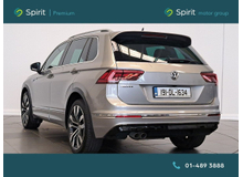 Enhanced Search Image