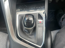 2018 Peugeot 5008 1.5L Diesel For Sale Images