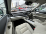 2019 VOLVO XC90 D5