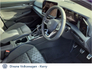 2026 VOLKSWAGEN GOLF R LINE 1.5 PETROL BLACK STYLE