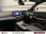 2024 BMW 3 SERIES 330e M Sport Pro Pack Edition (G20 LCII) PHEV 290bhp Auto - 241 Reg 