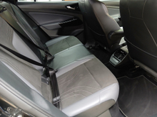 2023 Volkswagen ID.4 0L Electric For Sale Images