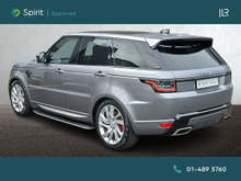 Enhanced Search Image
